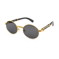 Cartier CT 0464S 001L