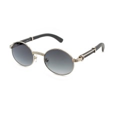 Cartier CT 0464S 005L