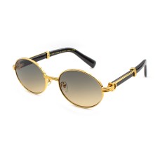 Cartier CT 0612S 006WP