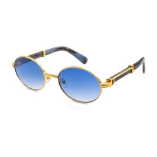 Cartier CT 0612S 007WL