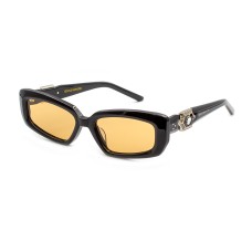 Gentle Monster DEMOND 002