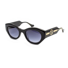 Gucci GG1553S 001
