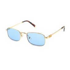 Miu Miu MUA53S ZVN60O