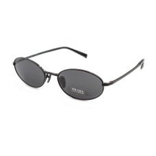 Prada SPRA59S 1AB60G