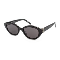 SAINT LAUREN SL M60 001 1