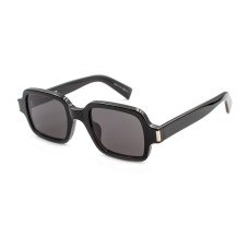 Saint Laurent SL720 001