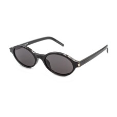 Saint Laurent SL751 001