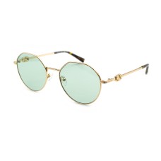 Valentino VA2043 30028G