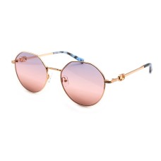 Valentino VA2043 30058G 2