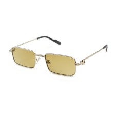 Cartier CT-0501S-005L