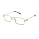 Cartier CT-0501S-005L