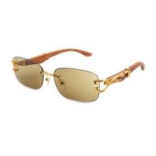 Cartier CT-0592S-007W