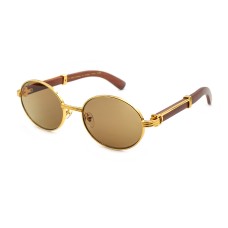 Cartier CT-0612S-004XB