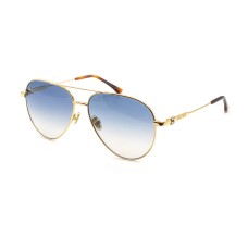 Jimmy Choo OLLYS 000GB