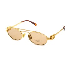 Miu Miu MU54ZS 5AK40D