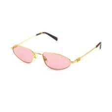 Miu Miu MUA52S ZVN41O