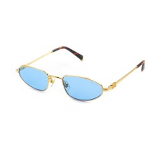 Miu Miu MUA52S ZVN60O