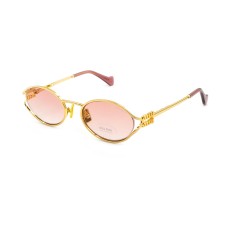 Miu Miu SMU52Y 10A08S