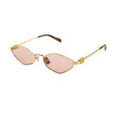 Miu Miu SMU56Z VAU03B