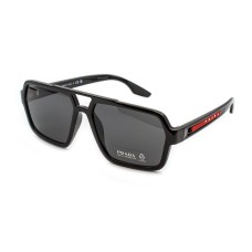 Prada SPS01X 1AB02G