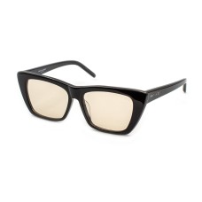 Saint Laurent SL 276 001 2