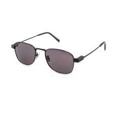 Saint Laurent SL741 001