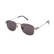 Saint Laurent SL741 002