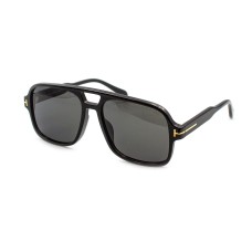 Tom Ford TF884 01A