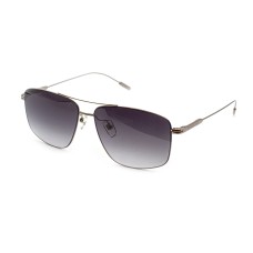 Zegna EZ0188D 08B