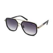 Zegna EZ0232H 01A