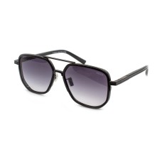 Zegna EZ0232H 98N