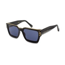 Philipp Plein SPP005 0700