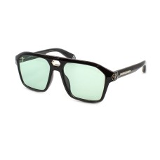 Philipp Plein SPP072 0703