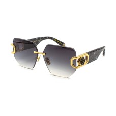 Philipp Plein SPP133 0300