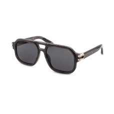 Philipp Plein SPP148V 589X