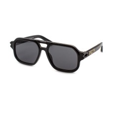Philipp Plein SPP148V 0700