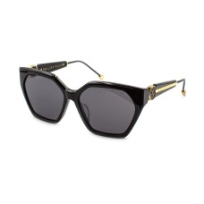 Philipp Plein VPP 068S 0700