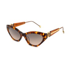 Philipp Plein VPP 069S 0LEO