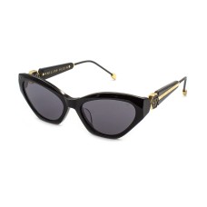 Philipp Plein VPP 069S 0700