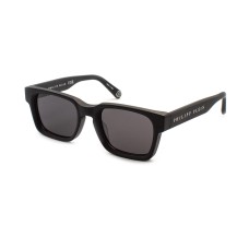Philipp Plein VPP145M 0700
