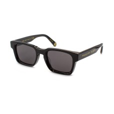 Philipp Plein VPP145M 0700 1