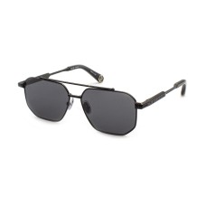 Philipp Plein VPP157M 0700