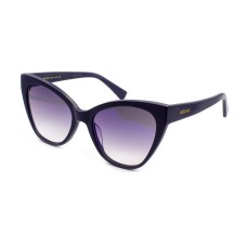 Moschino mos-056s-809ge