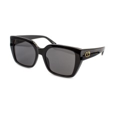 Cristian Dior DIOR GLOW S1F 10AO