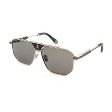 Philipp Plein VPP157M 1 0583