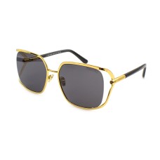 Tom Ford TF1092 C1
