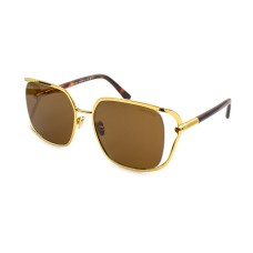 Tom Ford TF1092 C2
