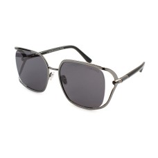 Tom Ford TF1092 C3