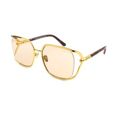 Tom Ford TF1092 C4