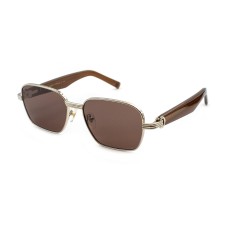 Cartier CT 0538S C1 1